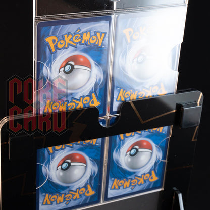 Pokemon TCG Chinese 2024 CSOG Pikachu V-Union Gift Box Display Box NEW SEAL