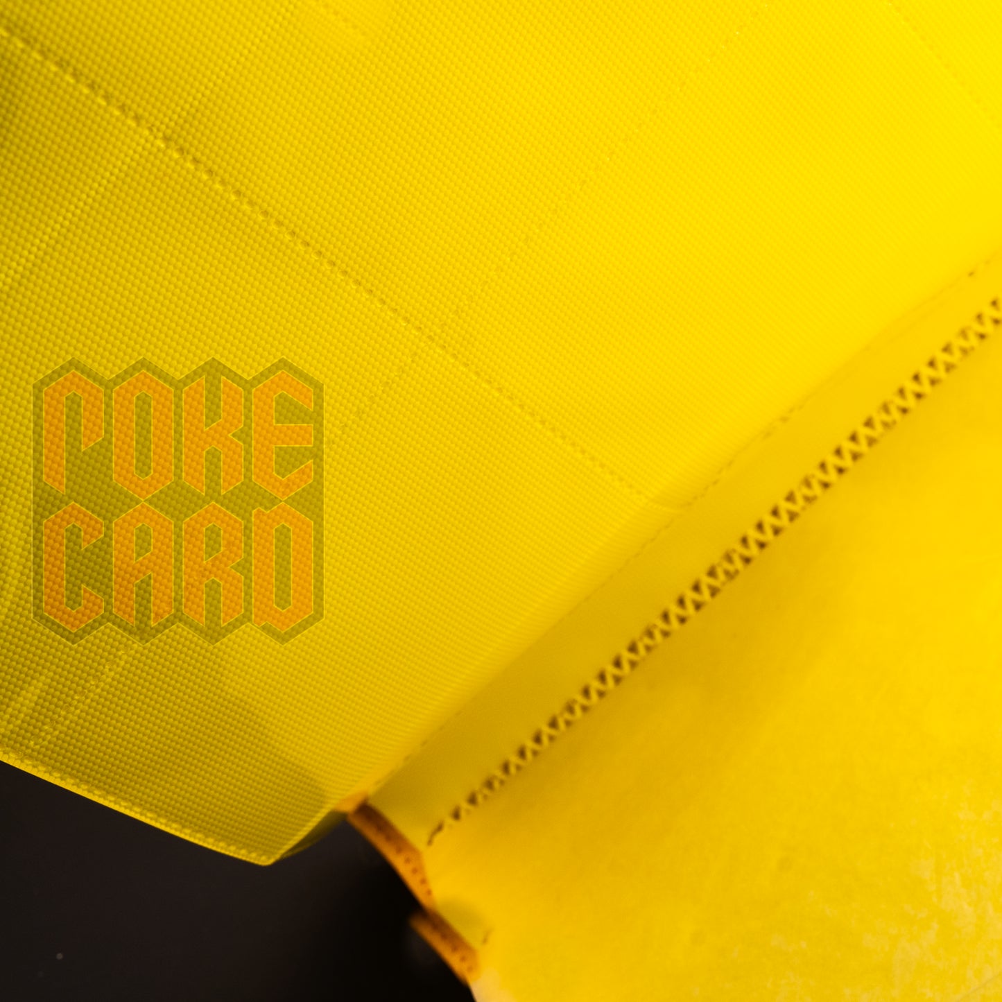 Pokemon S-Chinese Sealed Gift Box Jolteon Eevee GX Theme 480 Slots Card Binder Yellow